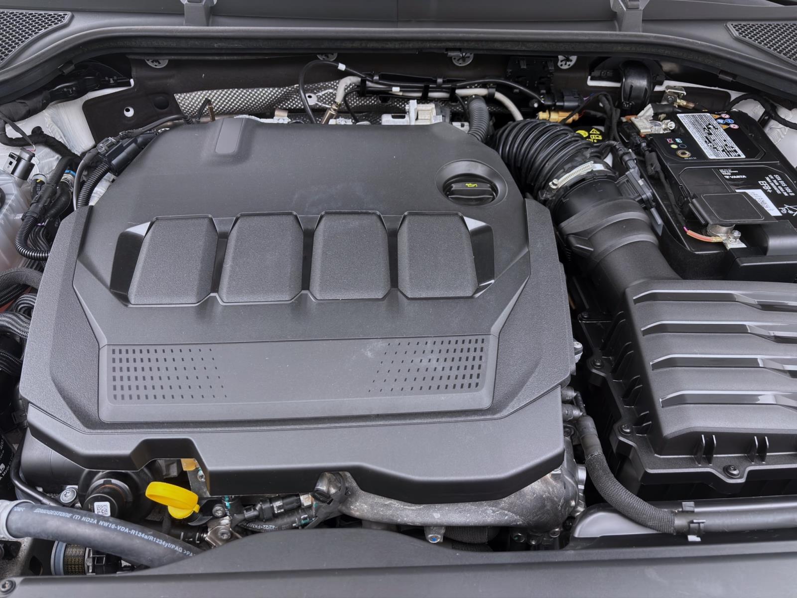 Skoda Octavia Combi 2.0 TDI STYLE NAVI PDC SITZHZG ACC