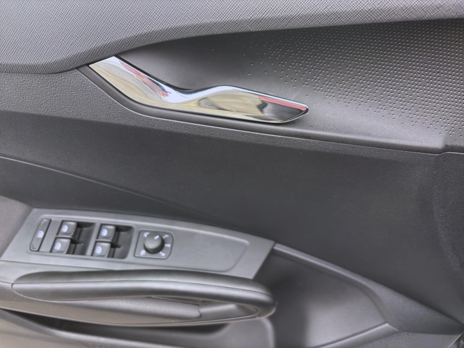 Bild 9: Skoda Fabia 1.0 TSI DSG DRIVE PANO NAVI LED SITZHZG