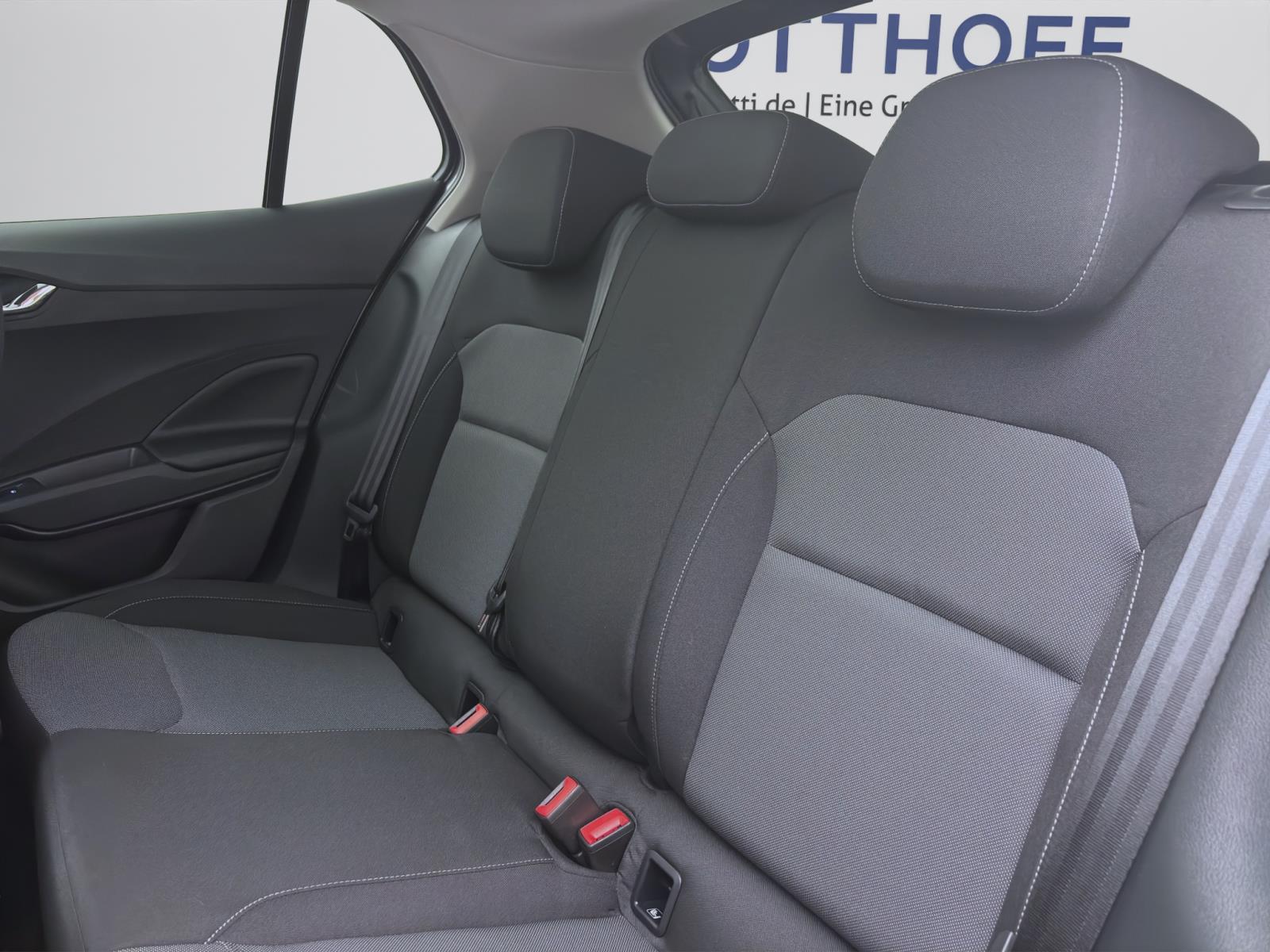 Bild 14: Skoda Fabia 1.0 TSI DSG DRIVE PANO NAVI LED SITZHZG
