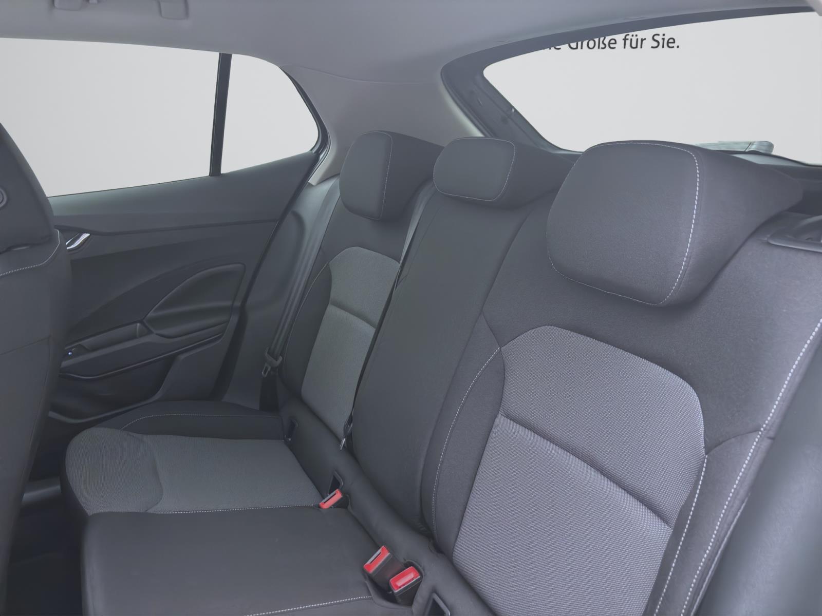 Bild 13: Skoda Fabia 1.0 TSI DSG DRIVE PANO NAVI PDC ACC