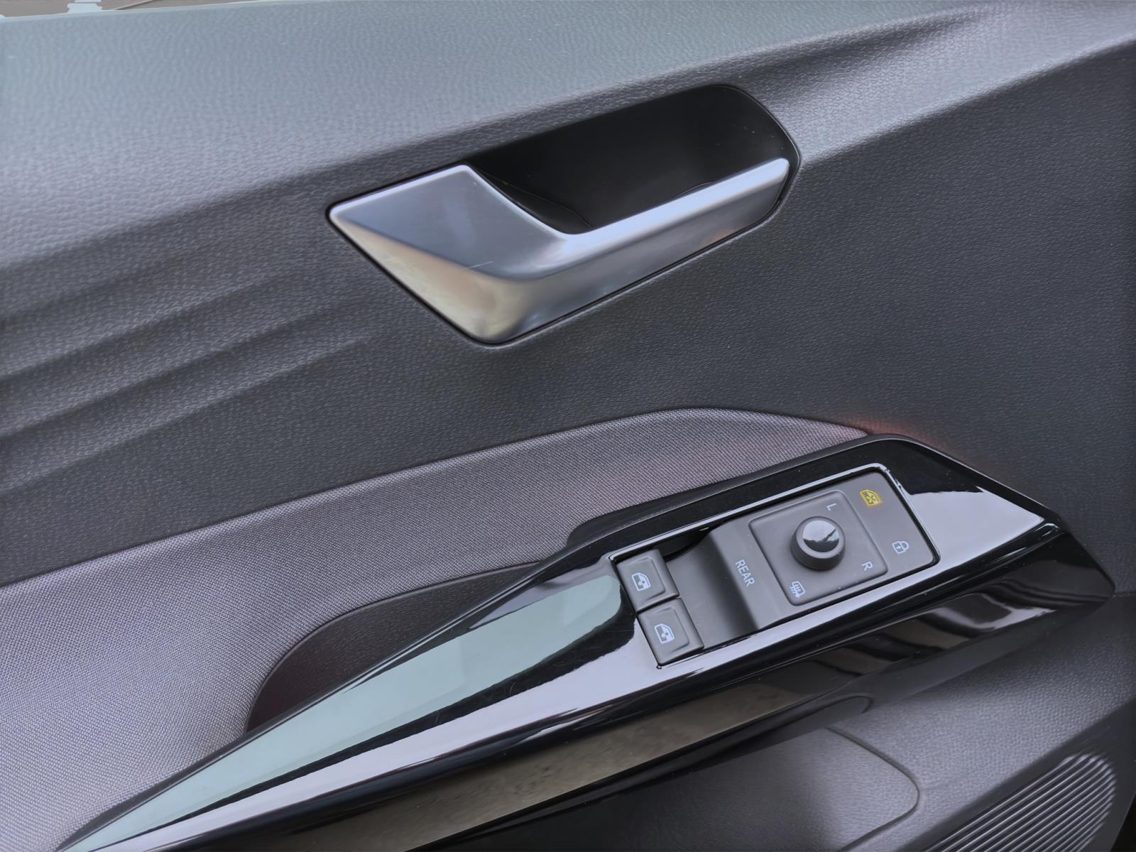 Bild 9: Volkswagen ID.3 PRO PERFORMANCE NAVI LED PDC