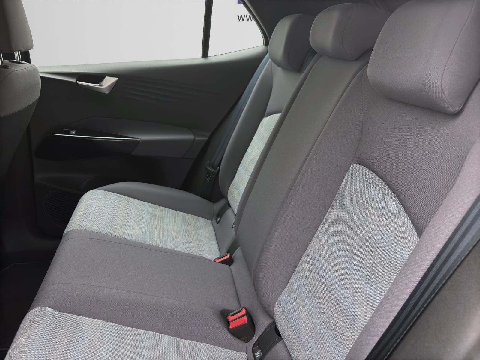 Bild 13: Volkswagen ID.3 PRO PERFORMANCE NAVI LED PDC