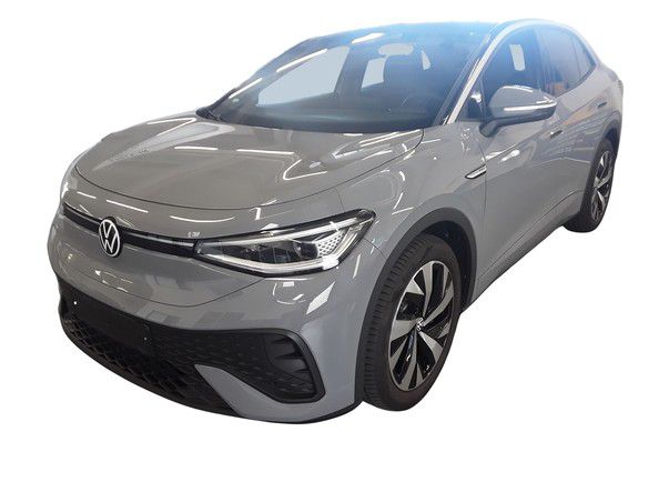 Volkswagen ID.5 PRO NAVI IQ.LIGHT AHK PDC