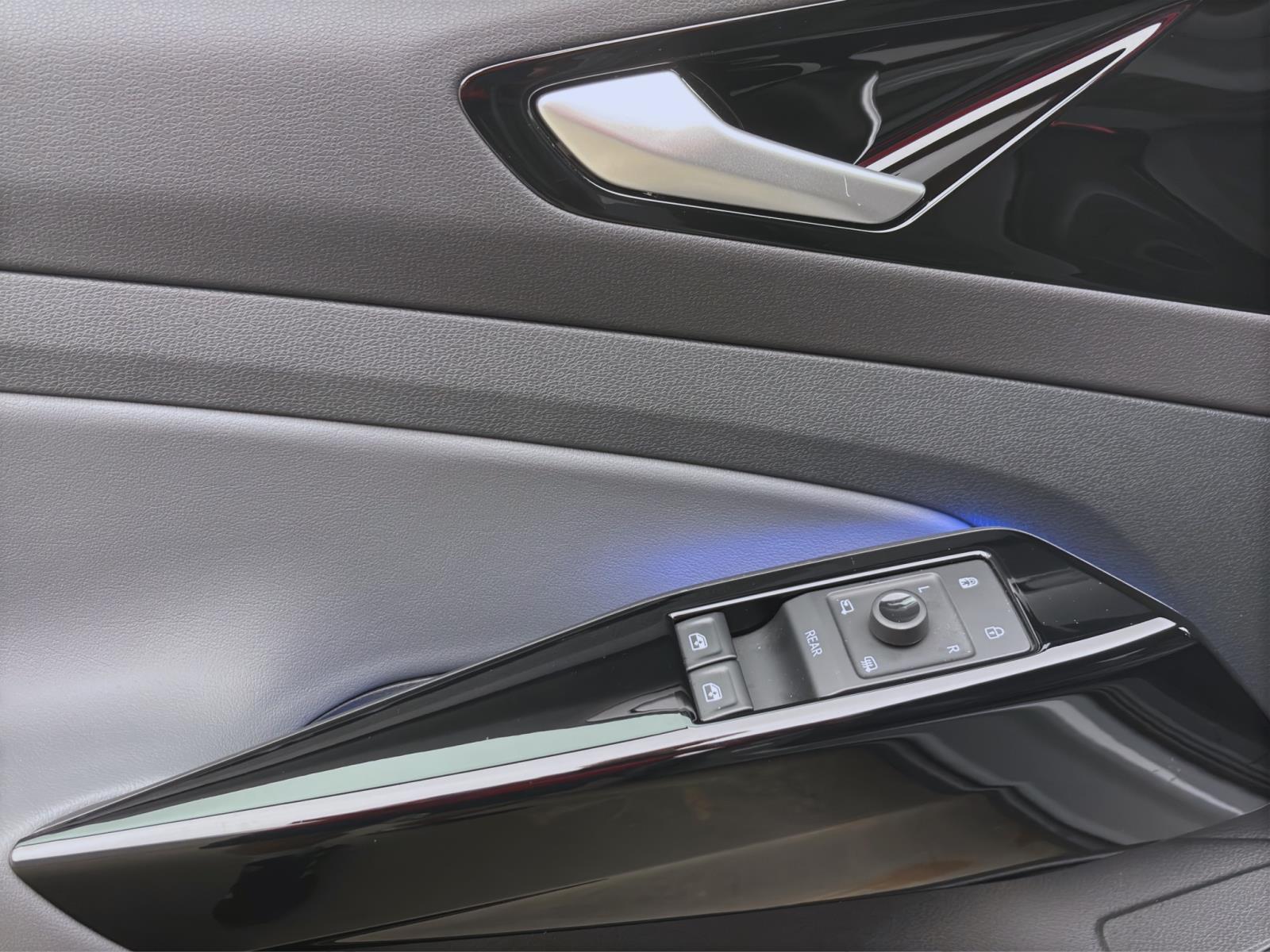 Bild 9: Volkswagen ID.5 PRO NAVI IQ.LIGHT AHK PDC