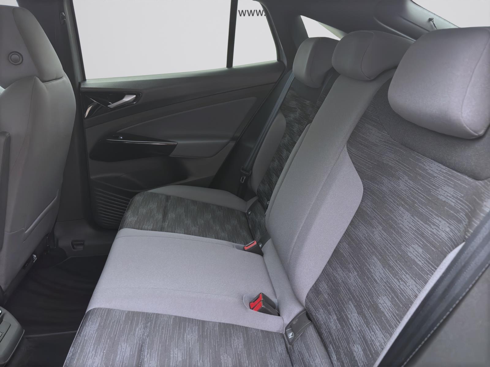 Bild 13: Volkswagen ID.5 PRO NAVI IQ.LIGHT AHK PDC