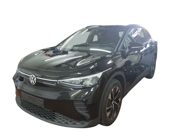 Volkswagen ID.4 PRO MOVE AHK NAVI KAMERA ACC SITZHZG