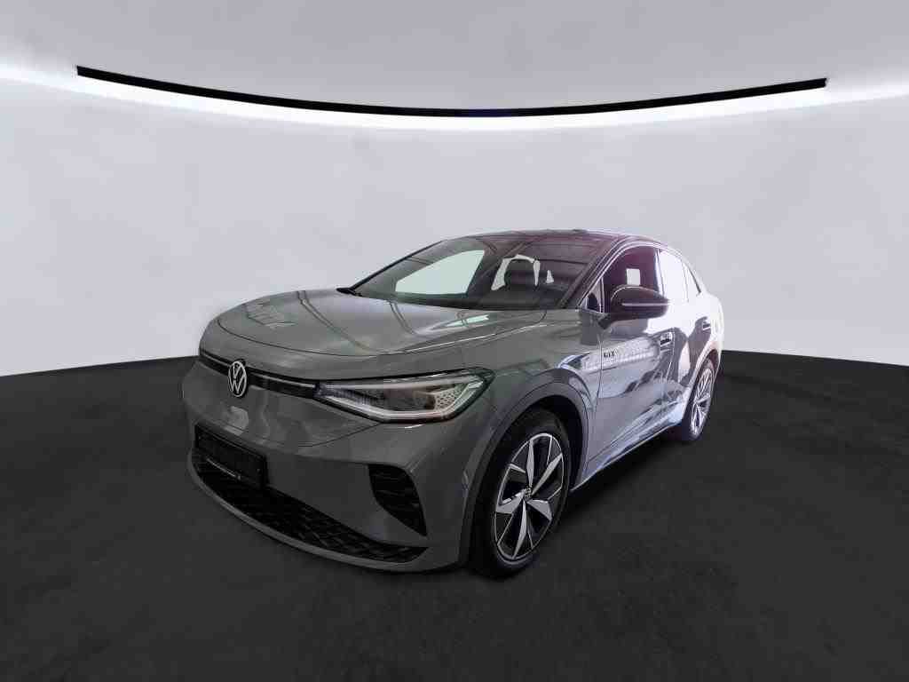 Volkswagen ID.5 4M GTX AHK NAVI KAMERA IQ.LIGHT
