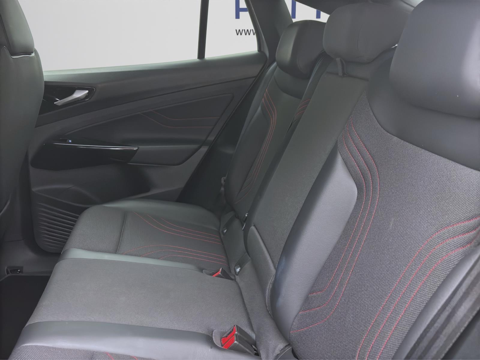 Bild 13: Volkswagen ID.5 4M GTX AHK NAVI KAMERA IQ.LIGHT