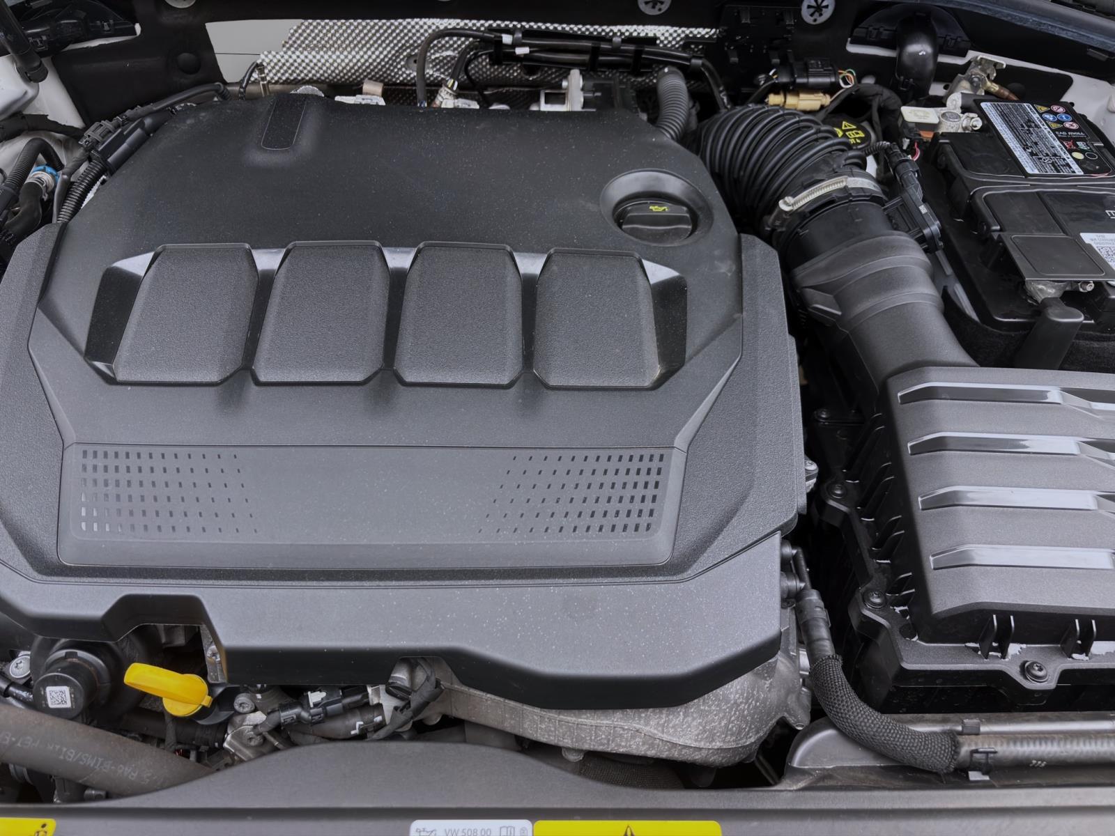 Bild 16: Volkswagen Passat Variant 2.0 TDI DSG BUSINESS AHK NAVI KAMERA