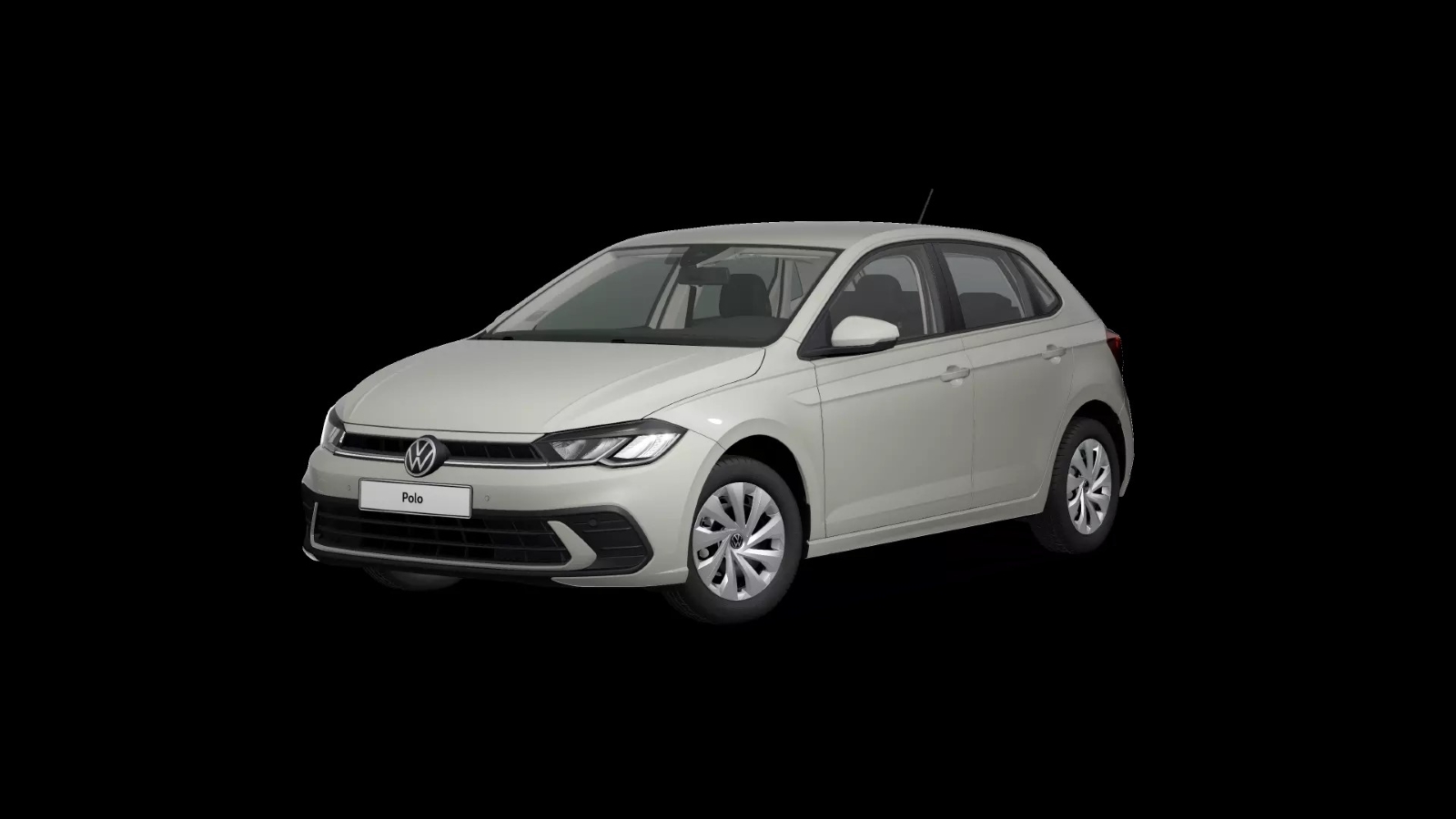 Volkswagen Polo 1.0 TSI DSG LIFE PDC SITZHZG KLIMA LED