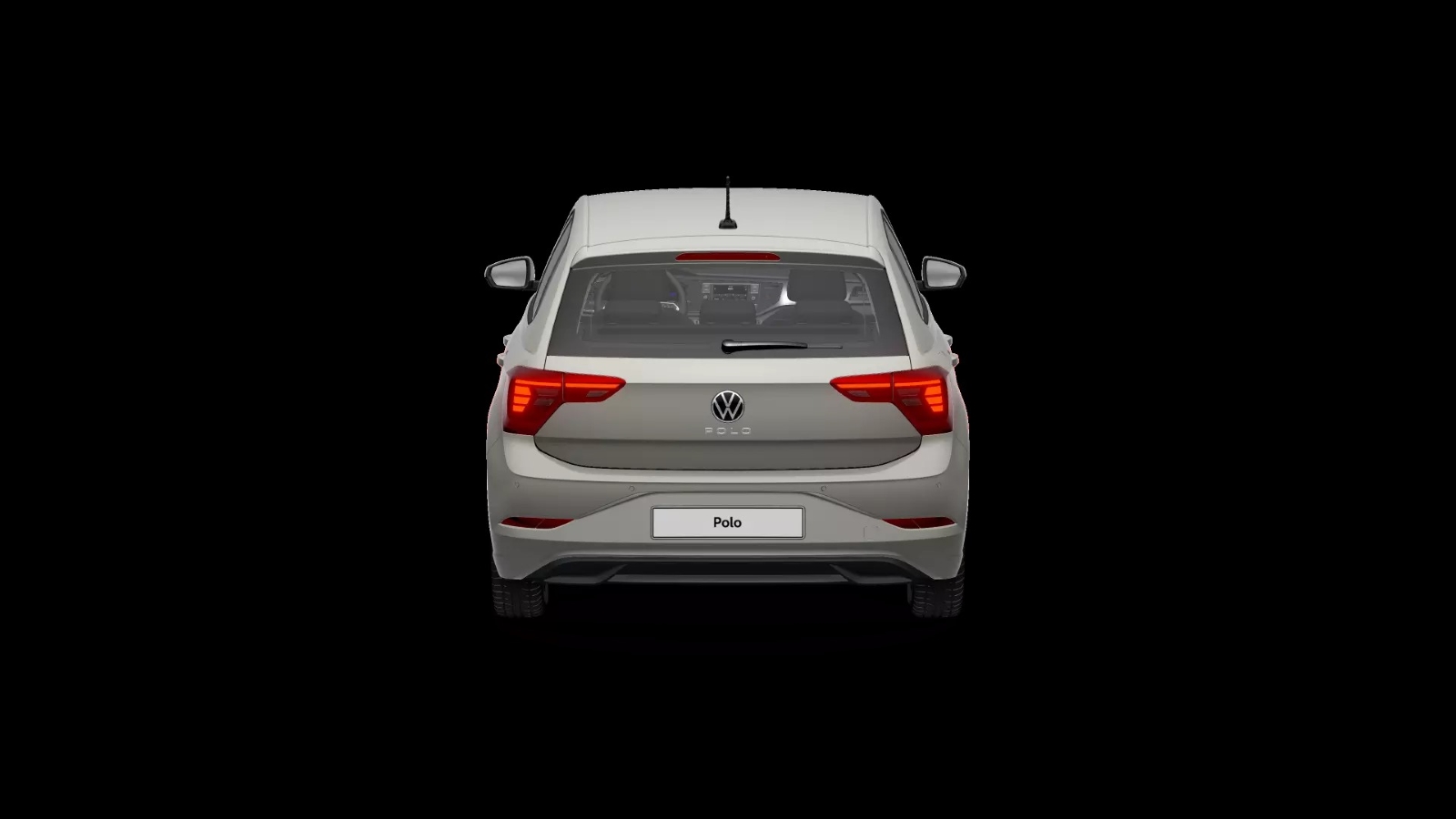 Volkswagen Polo 1.0 TSI DSG LIFE PDC SITZHZG KLIMA LED