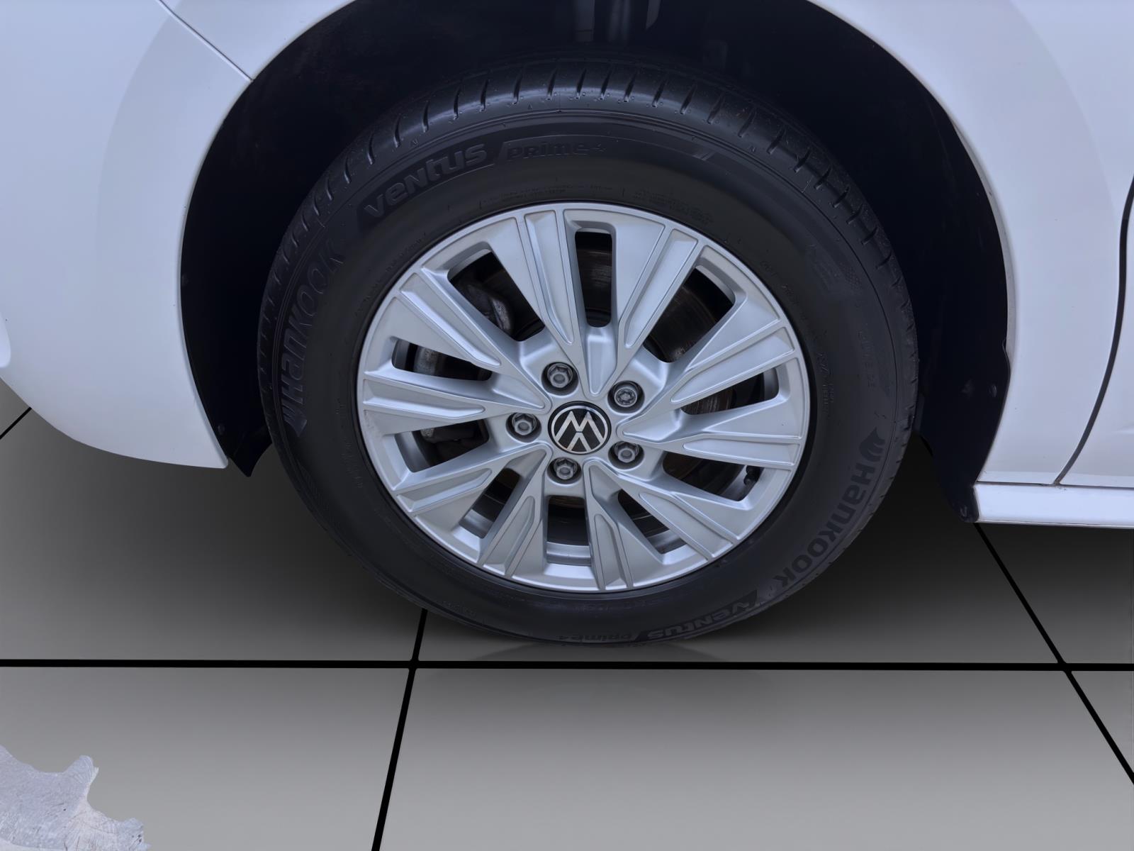 Volkswagen T7 Multivan 1.4 eHybrid DSG AHK PANO IQ.LIGHT NAVI