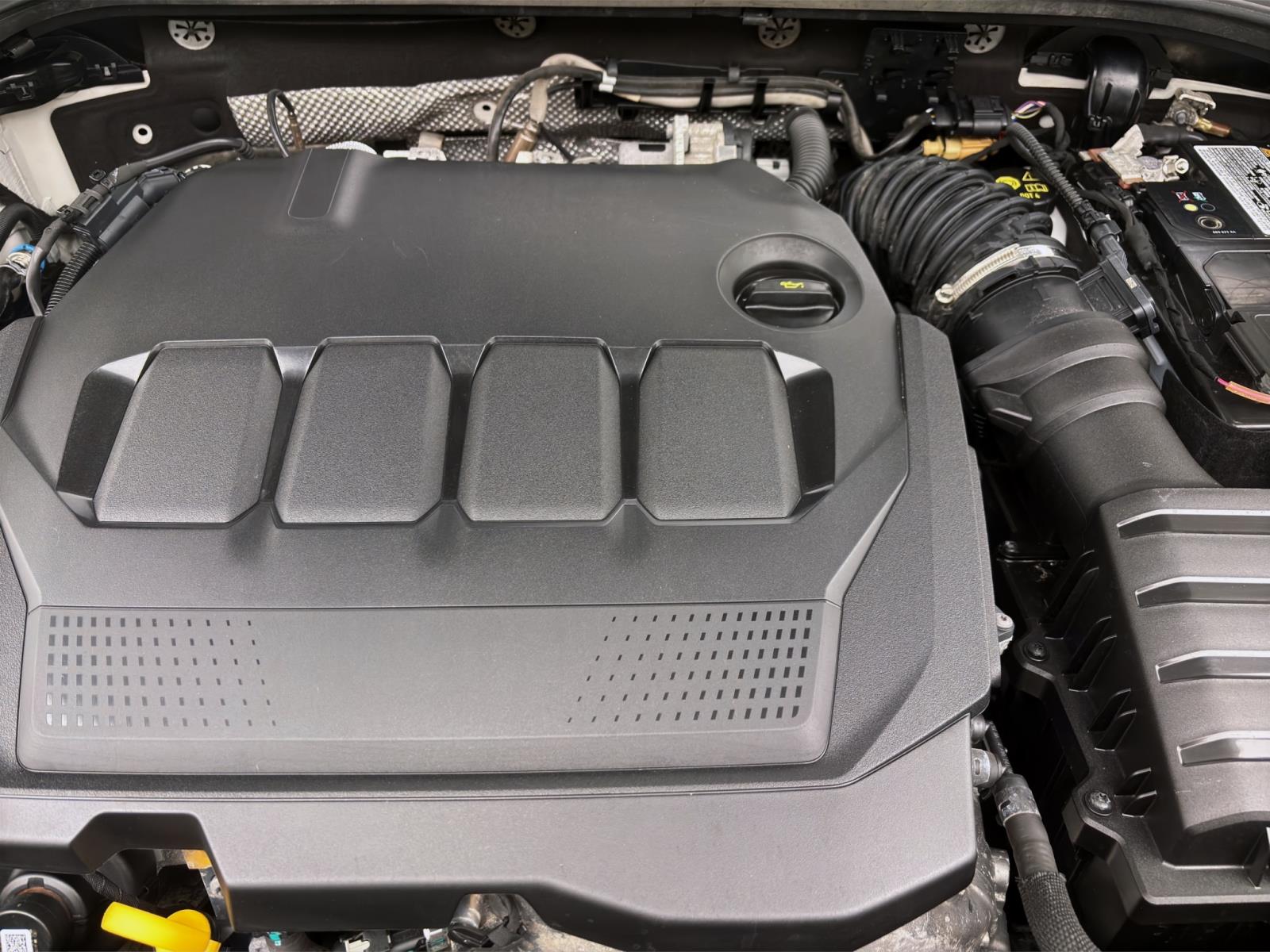 Skoda Octavia Combi 2.0 TDI STYLE NAVI AHK KLIMA PDC