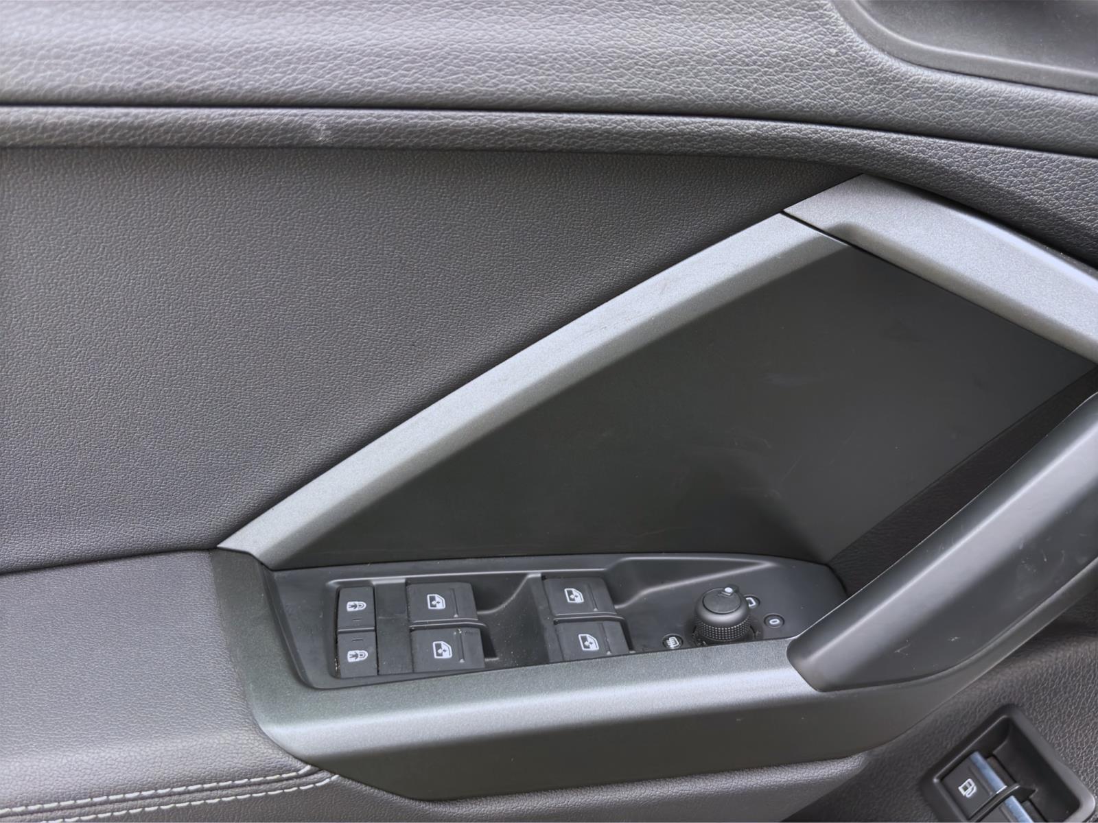 Bild 9: Audi Q3 Sportback 45 TFSIe NAVI KAMERA SITZHZG VIRTUAL