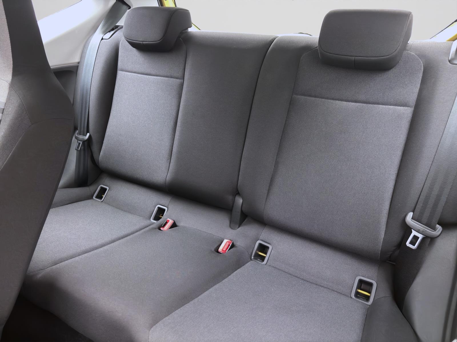 Bild 14: Volkswagen up! 1.0 MPI MOVE UP! KAMERA KLIMA PDC SITZHZG