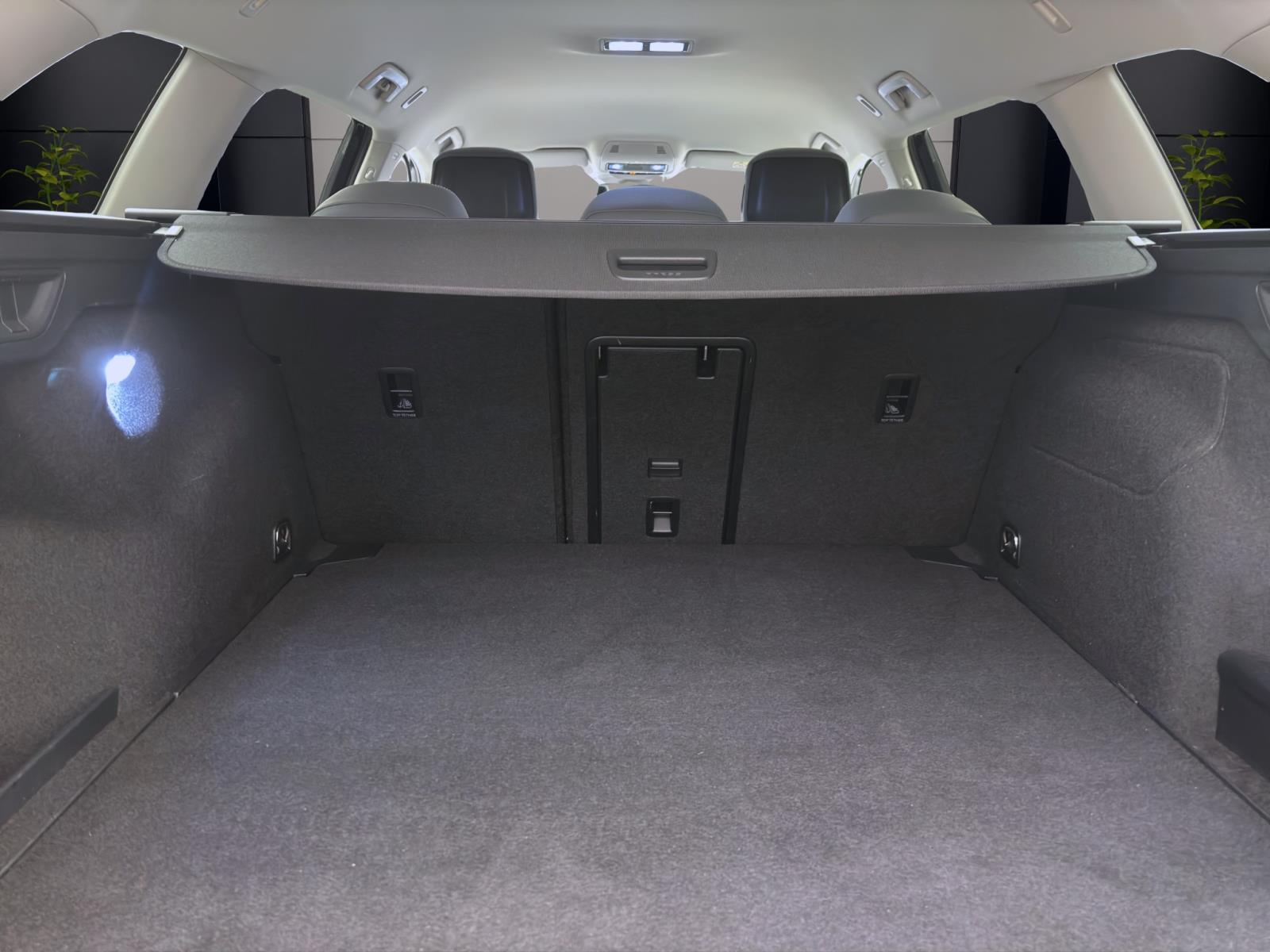 Bild 3: Volkswagen Passat Variant 1.5 eTSI DSG BUSINESS NAVI AHK KAMERA PDC