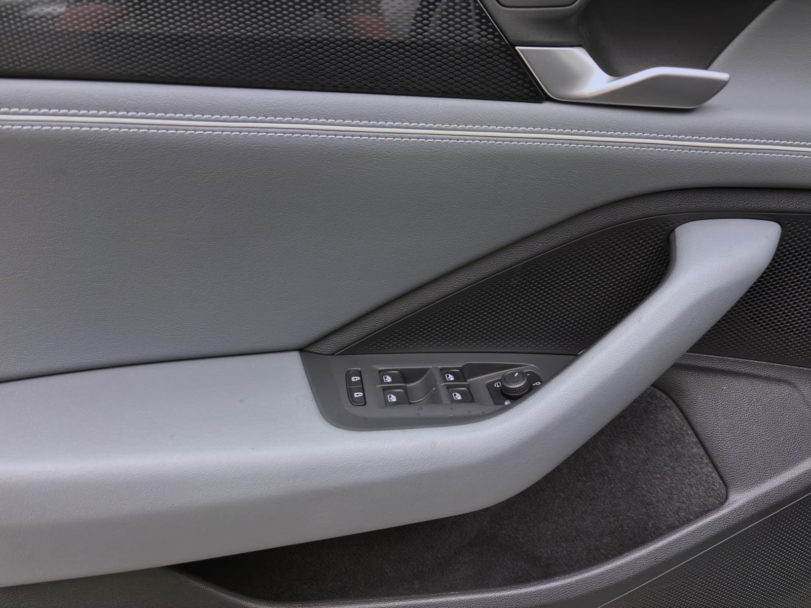 Bild 9: Volkswagen Passat Variant 1.5 eTSI DSG BUSINESS NAVI AHK KAMERA PDC