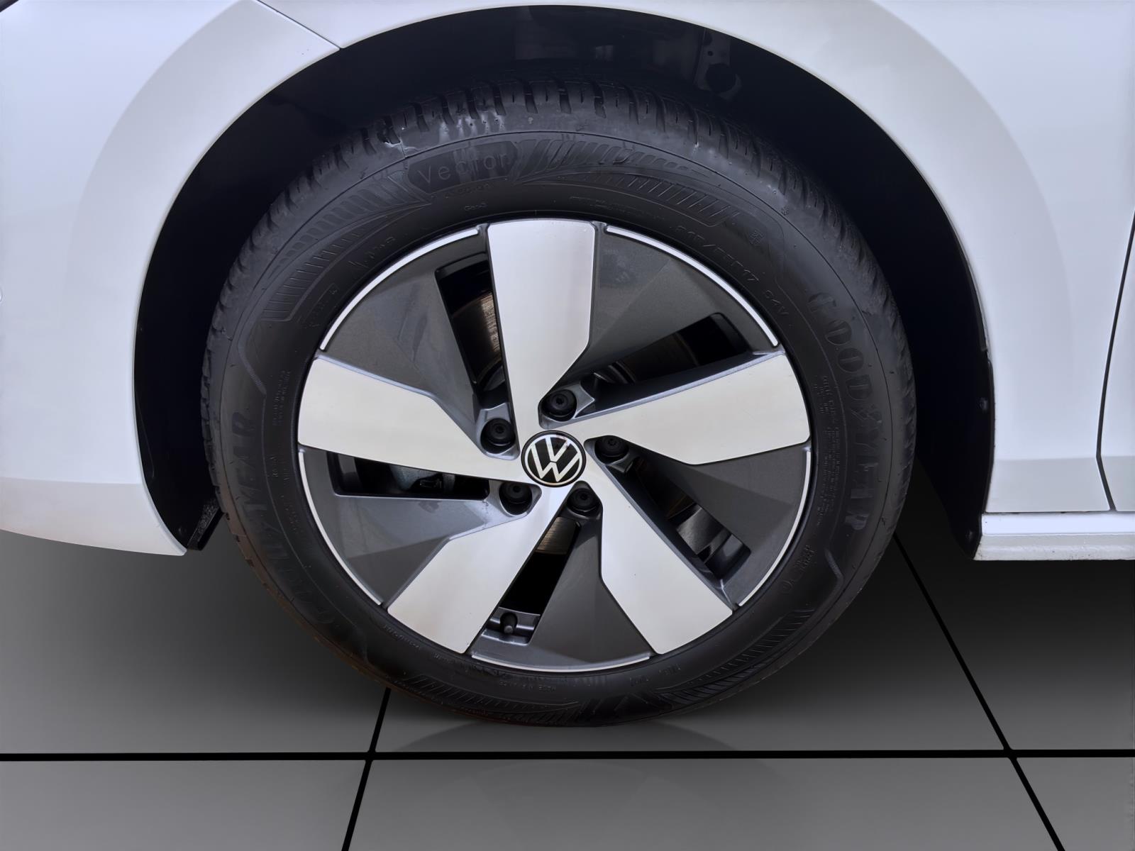 Bild 7: Volkswagen Passat Variant 1.5 eTSI DSG BUSINESS NAVI AHK KAMERA PDC