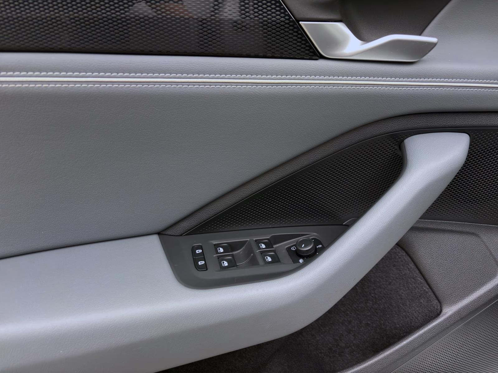 Bild 9: Volkswagen Passat Variant 1.5 eTSI DSG BUSINESS NAVI AHK KAMERA PDC