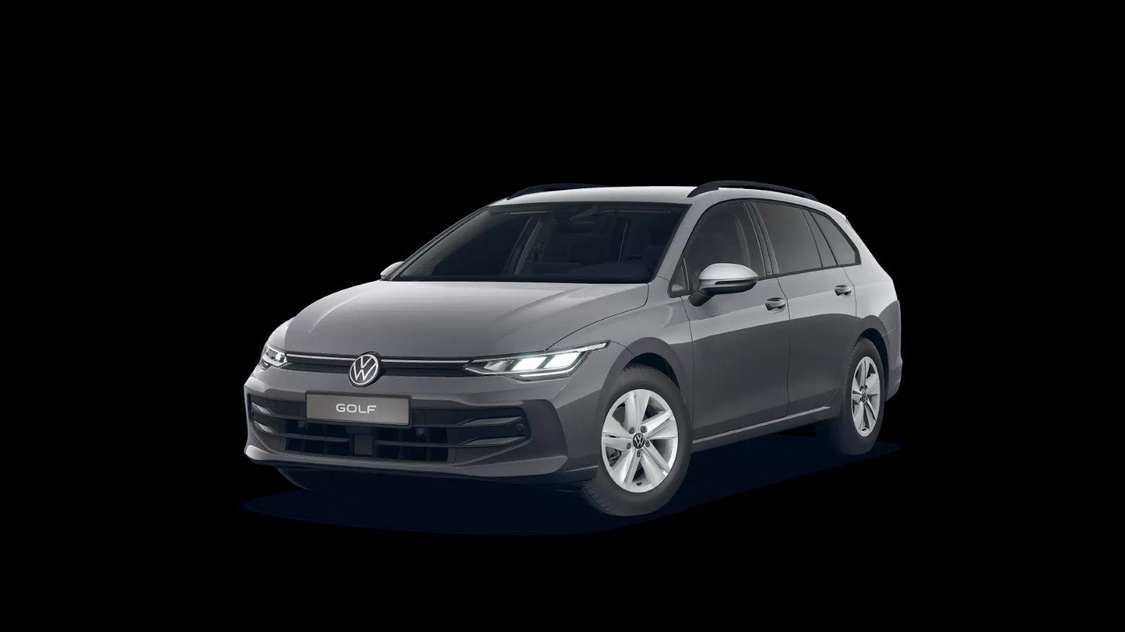 Volkswagen Golf Variant 1.5 TSI LIFE NAVI KAMERA PDC ACC 8548656