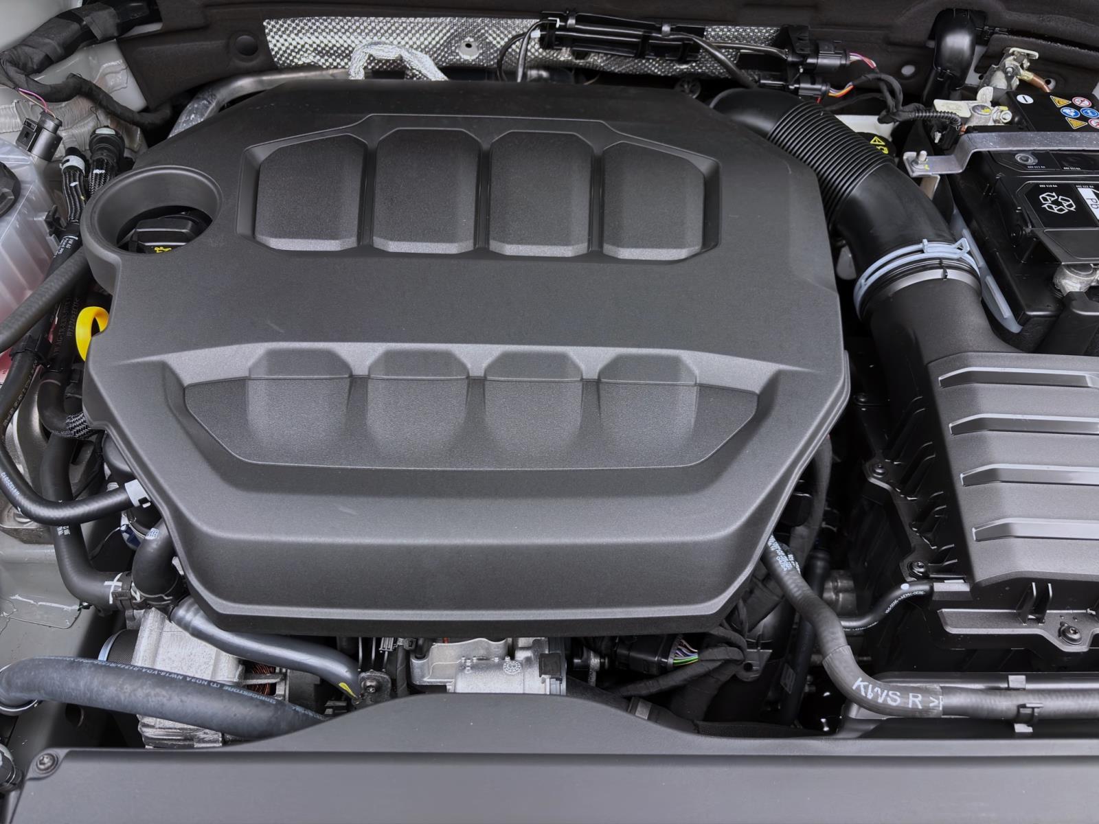 Skoda Karoq 2.0 TSI DSG 4x4 SPORTLINE MATRIX PDC SITZHZG LM18