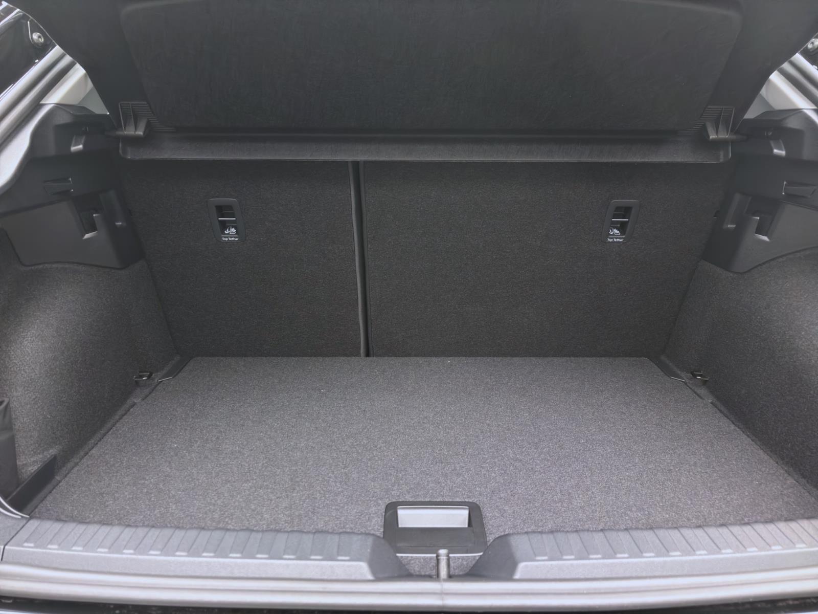 Audi A1 Sportback 25 TFSI SITZHZG LED PDC LM17