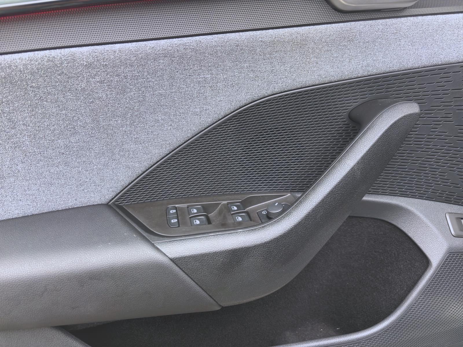 Bild 9: Skoda Octavia Combi 1.5 eTSI DSG SELECTION NAVI KLIMA PDC