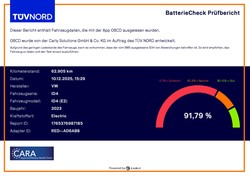 Bild 17: Volkswagen ID.4 4M GTX AHK NAVI IQ.LIGHT KAMERA