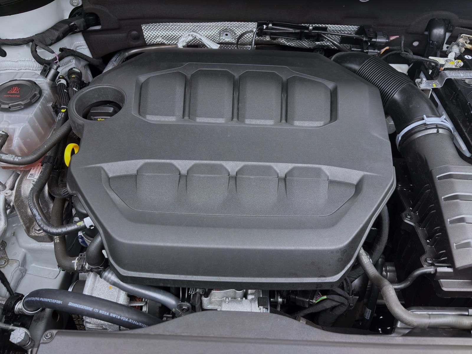 Bild 16: Skoda Karoq 2.0 TSI DSG 4x4 SPORTLINE MATRIX DAB+ VIRTUAL LM18