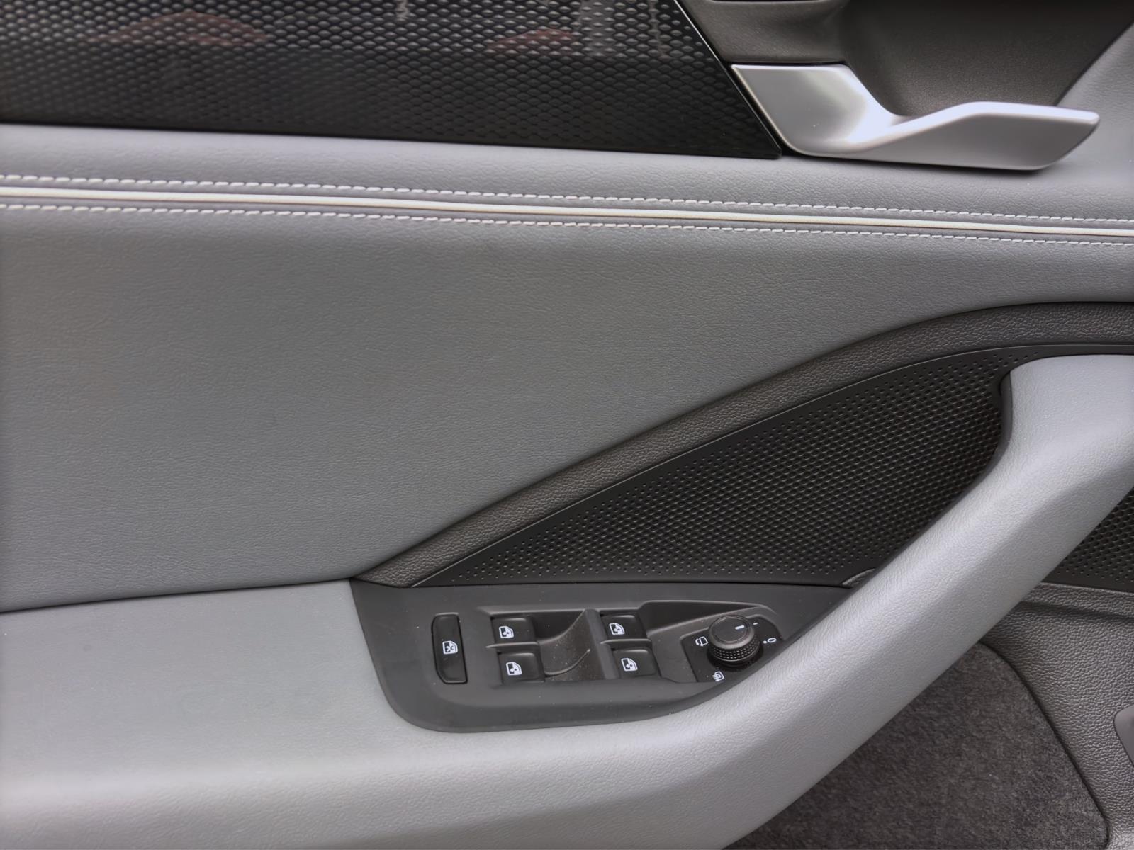 Bild 9: Volkswagen Passat Variant 1.5 eTSI DSG BUSINESS NAVI KAMERA DCC DCC