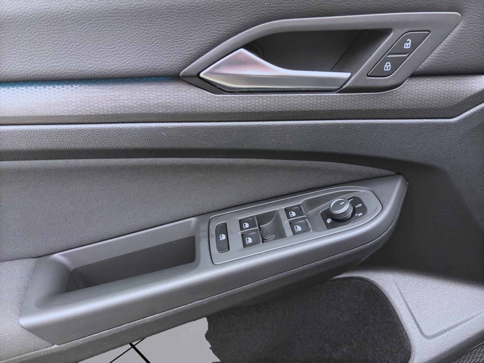 Bild 9: Volkswagen Golf GTD NAVI KLIMA PDC SHZG LM18