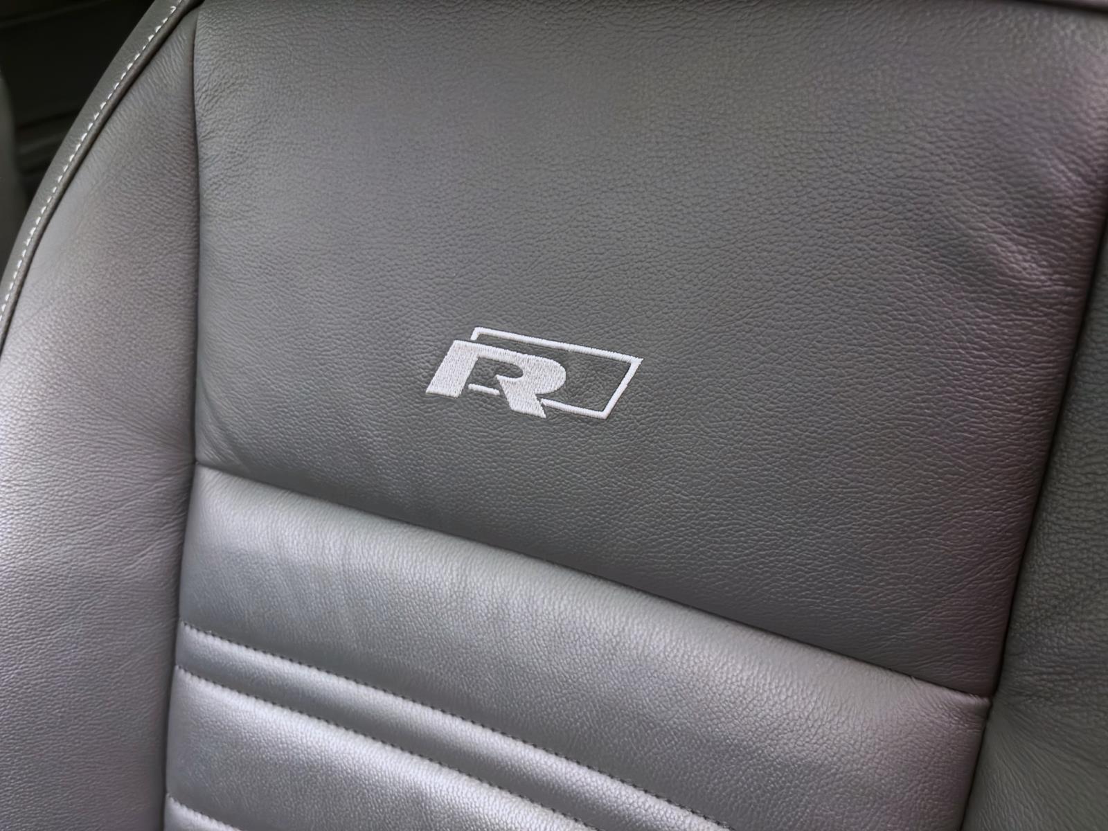 Bild 16: Volkswagen Touran 1.5 TSI DSG HIGHLINE NAVI AHK PANO KAMERA