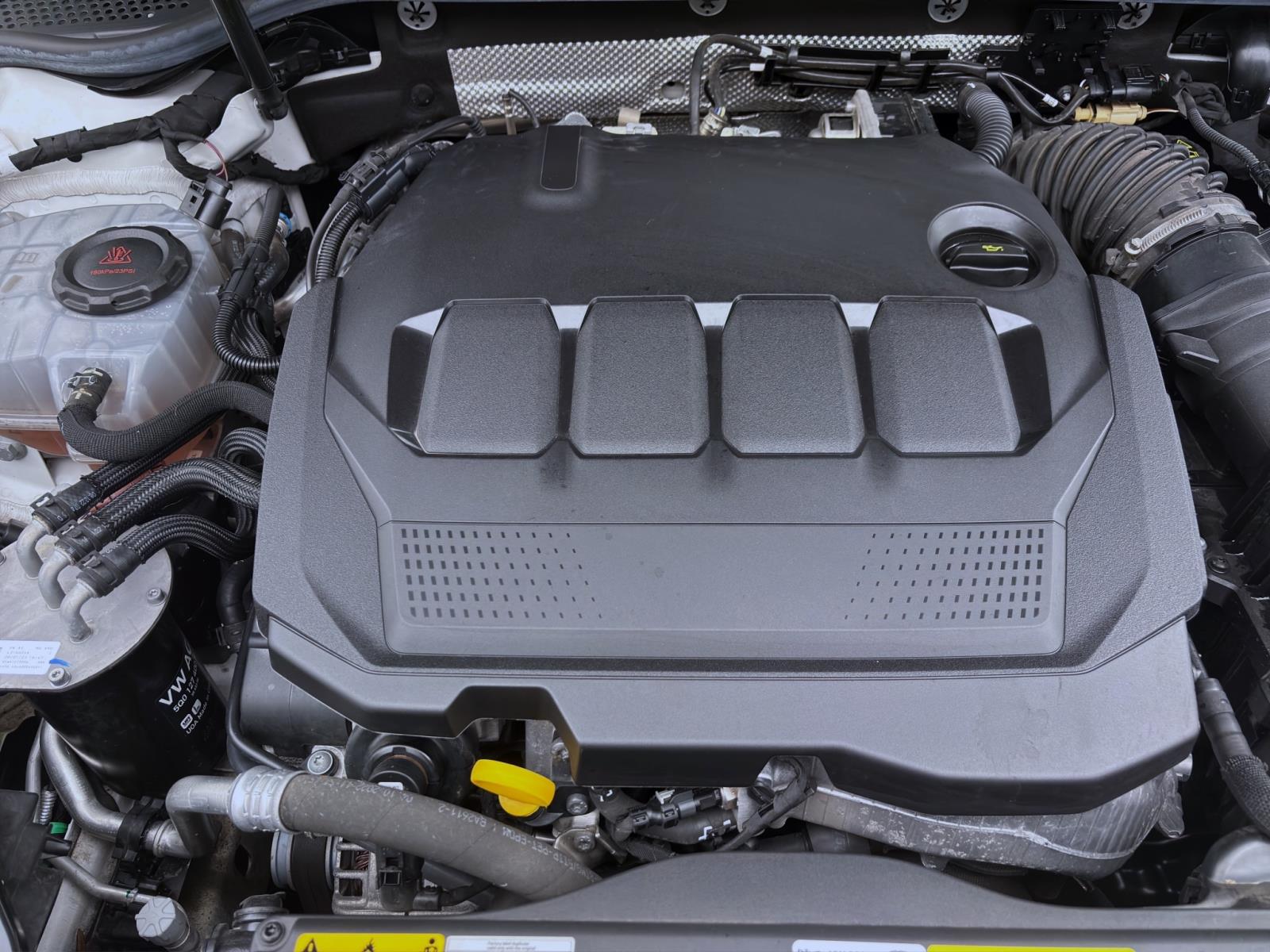 Bild 16: Volkswagen Passat Variant 2.0 TDI DSG BUSINESS STANDHZG AHK NAVI