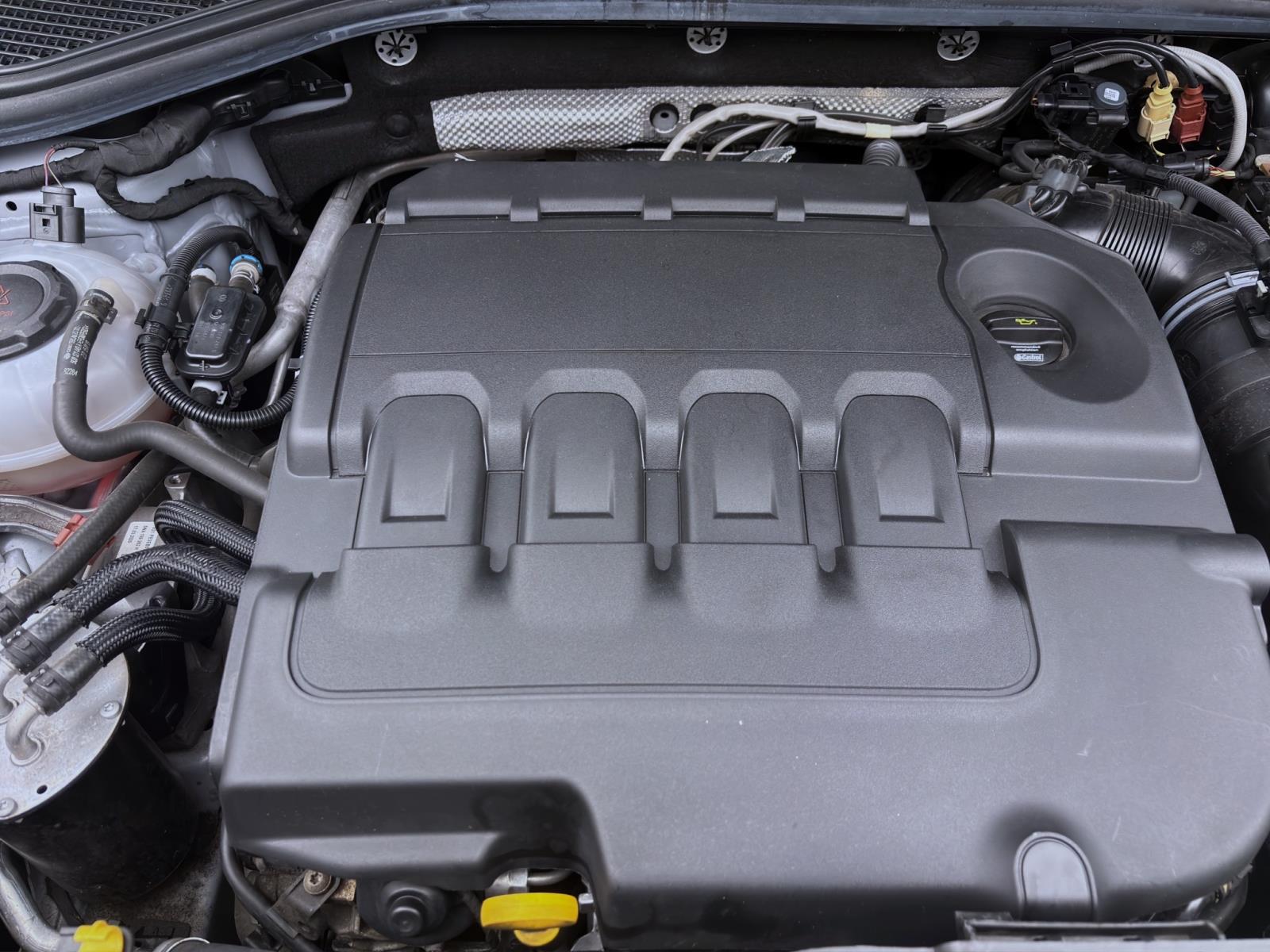Bild 16: Volkswagen T-Roc 2.0 TDI DSG UNITED PANO PDC KAMERA NAVI