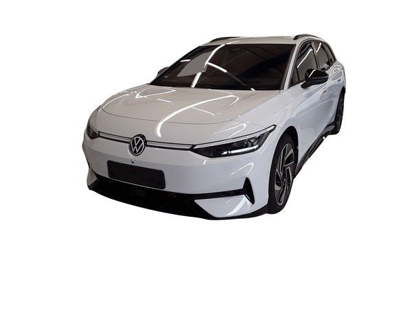 Volkswagen ID.7 Tourer PRO NAVI IQ.LIGHT AHK KAMERA 8560069