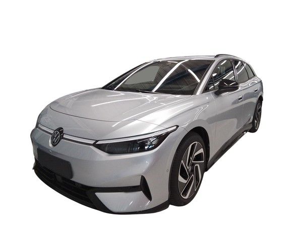 Volkswagen ID.7 Tourer PRO NAVI IQ.LIGHT AHK KAMERA 8560064