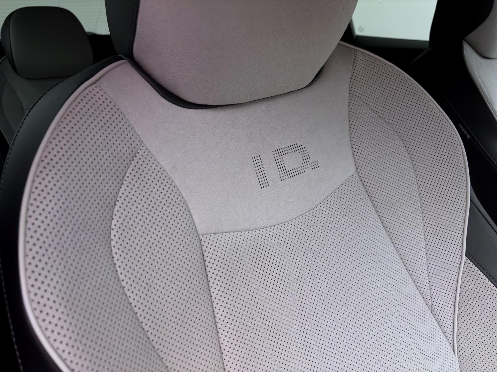 Bild 16: Volkswagen ID.7 Tourer PRO AHK NAVI IQ.LIGHT ACC SITZHZG