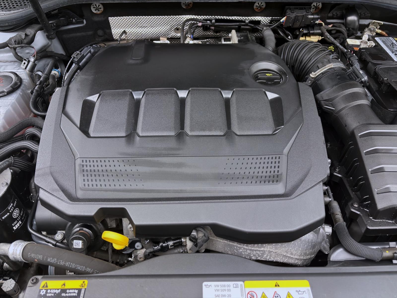 Bild 16: Volkswagen Passat Variant 2.0 TDI DSG BUSINESS NAVI KAMERA PDC ACC