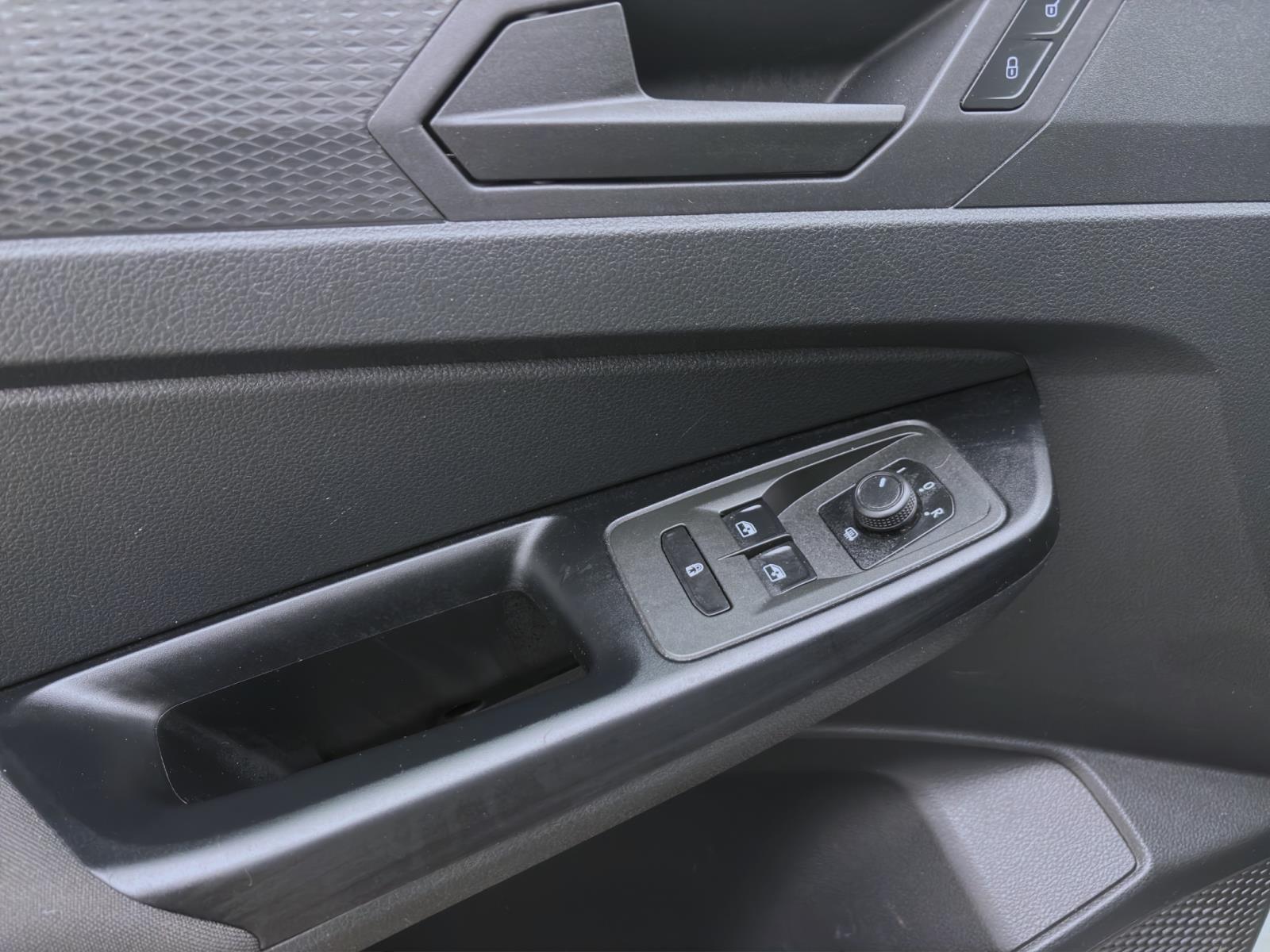 Bild 9: Volkswagen Caddy 2.0 TDI NAVI ACC LED SITZHZG KLIMA