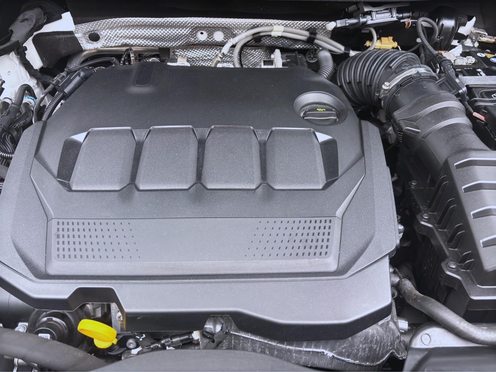 Bild 17: Volkswagen Tiguan 2.0 TDI DSG R-LINE NAVI AHK KAMERA PDC