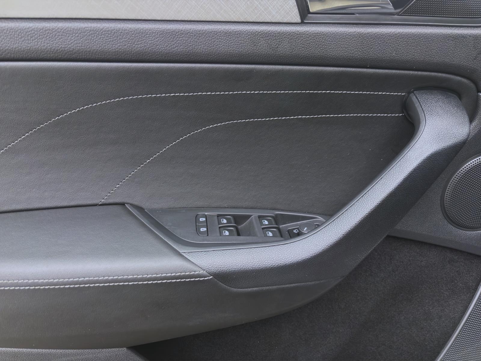 Bild 9: Skoda Kodiaq 2.0 TDI DSG 4x4 TOUR NAVI MATRIX AHK KAMERA 7S