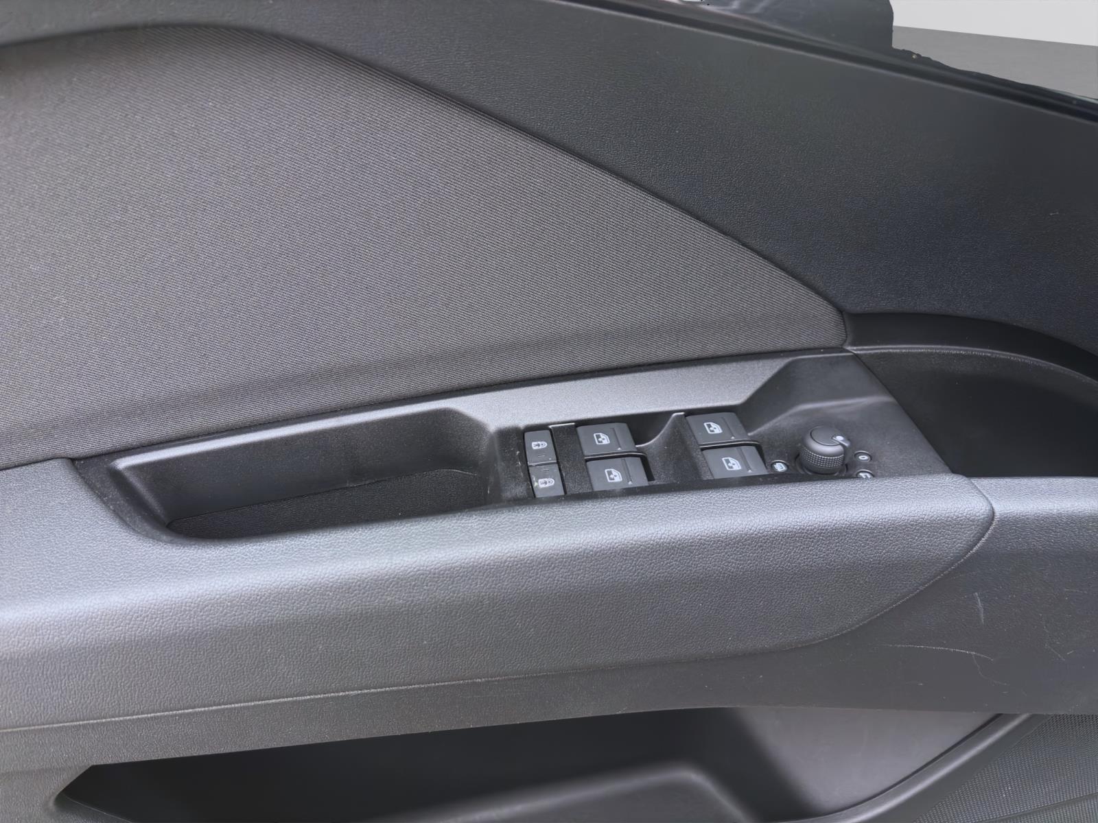 Bild 9: Audi Q4 e-tron 35 LED PDC KLIMA BLUETOOTH