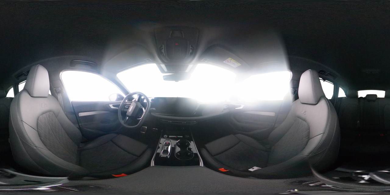 Audi A5 Avant TFSI S LINE NAVI AHK VIRTUAL LM20
