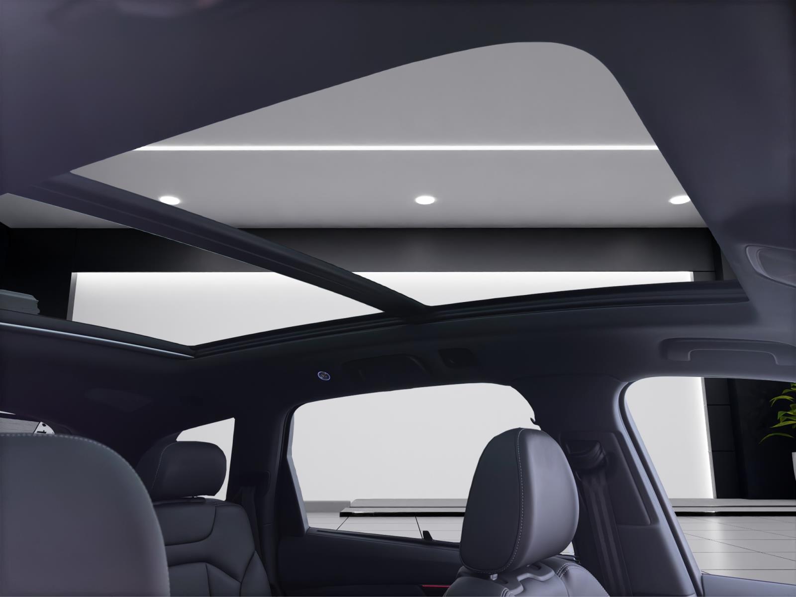 Bild 15: Audi Q7 45 TDI Q S LINE PANO MATRIX KAMERA AHK