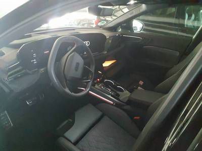 Audi A5 Limousine TFSI S LINE MATRIX B&O HuD AHK