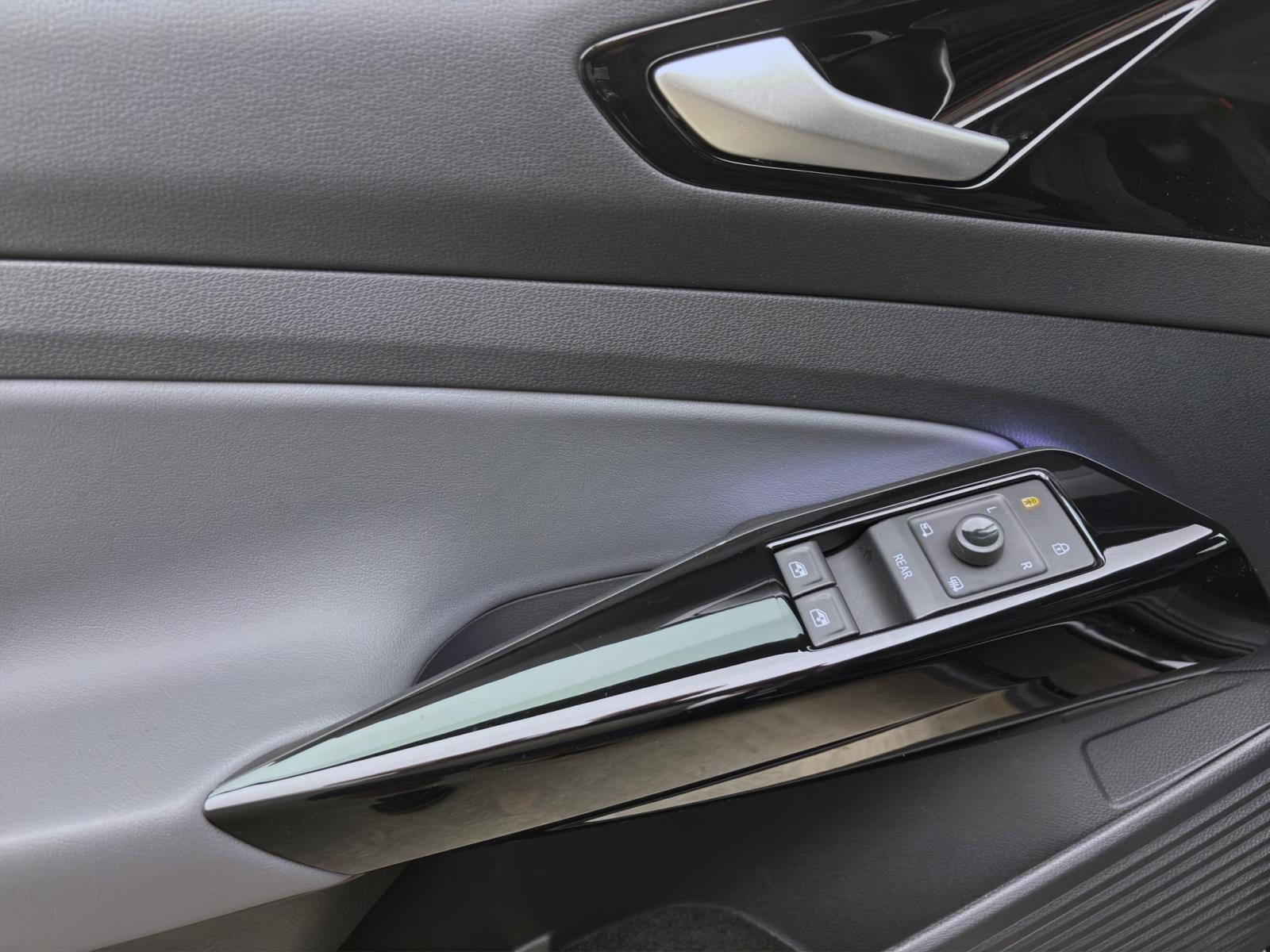 Bild 9: Volkswagen ID.4 PRO PERFORMANCE NAVI AHK KAMERA PDC