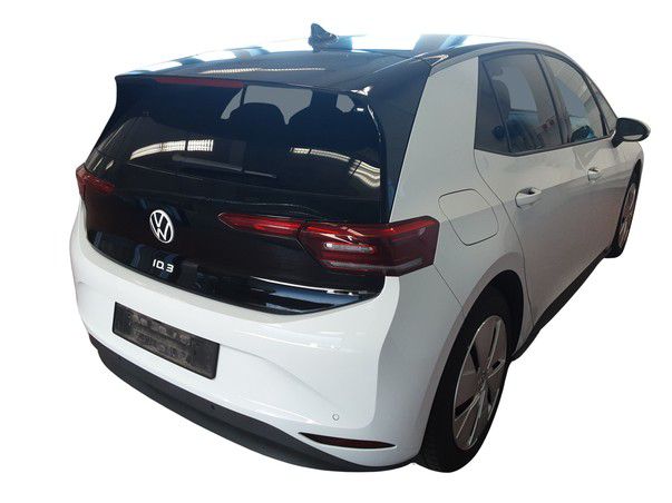 Bild 1: Volkswagen ID.3 PRO NAVI KAMERA IQ.LIGHT PDC