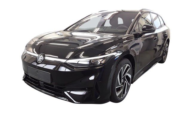 Volkswagen ID.7 Tourer PRO PANO AHK IQ.LIGHT AHK PDC 8560084