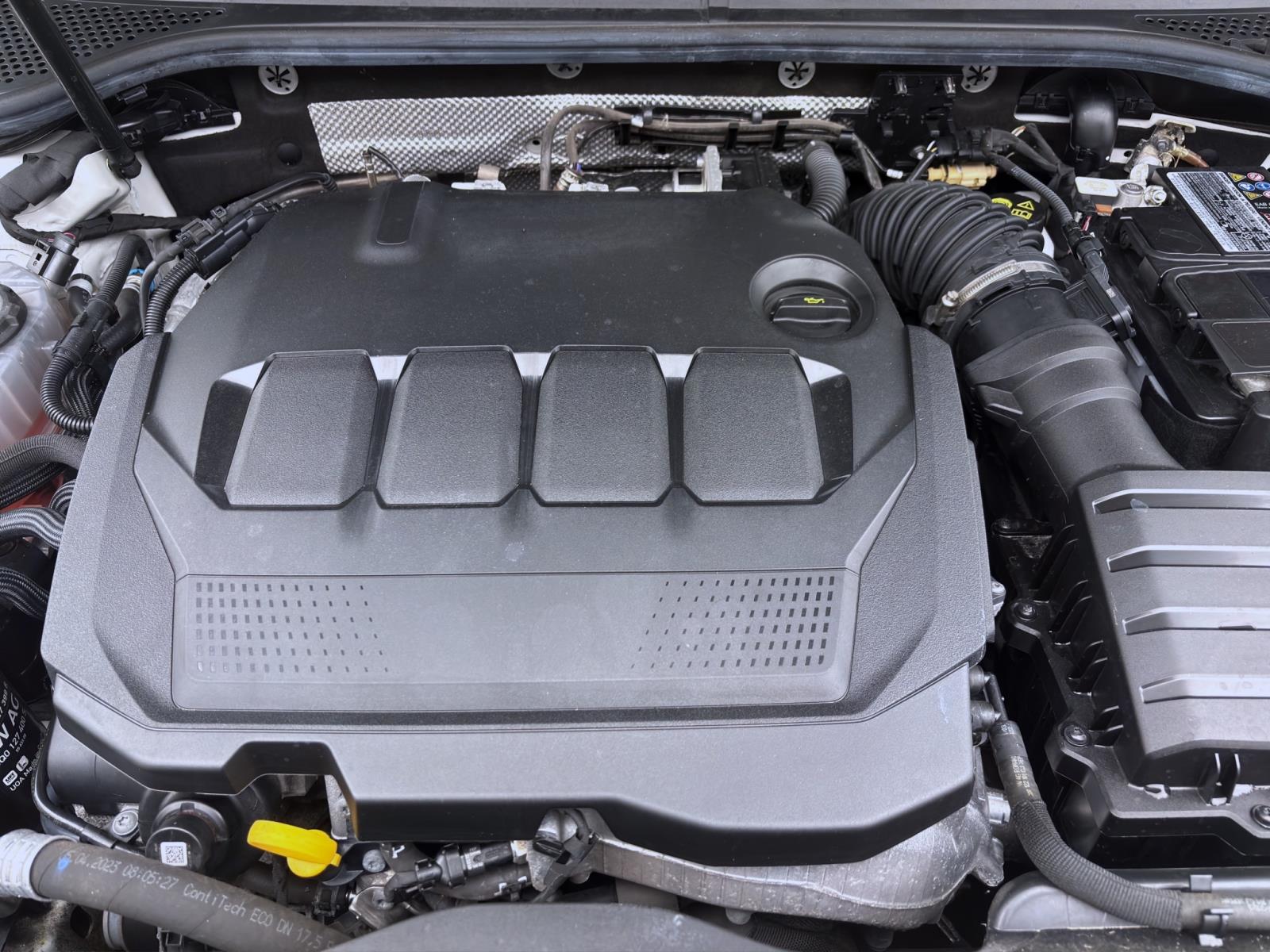 Bild 16: Volkswagen Passat Variant 2.0 TDI DSG ELEGANCE NAVI AHK KAMERA PDC