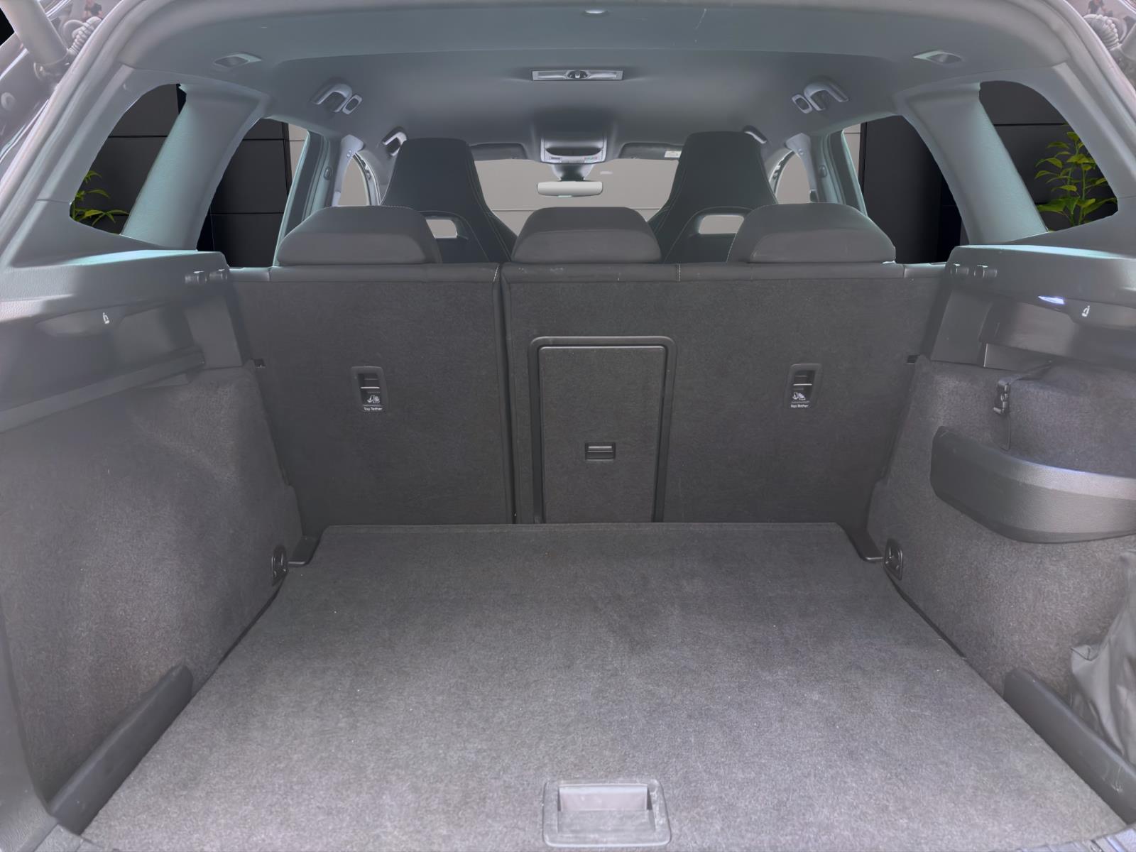 Bild 3: Skoda Karoq 2.0 TDI DSG 4x4 SPORTLINE NAVI AHK KAMERA PDC